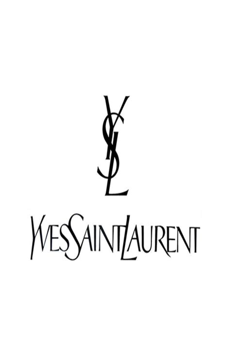 ysl beauty us promo code|YSL first order promo code.